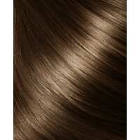 Read Halo Couture Reviews